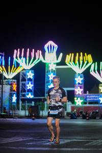 BIB: 
                            <button type="button" onclick="openModal(24217909)" class="btn btn-primary btn-sm float-right btn-popup" data-toggle="modal" data-target=".modal-high-quality">
                        <i class="fas fa-shopping-cart"></i> Add to Cart
                    </button>
                                            <button type="button" onclick="isThisMe(24217909, true)" class="btn btn-success btn-sm float-right btn-popup btn-isme hidden" data-toggle="tooltip" data-placement="bottom" title="นี่คือรูปของคุณใช่ไหม คลิกที่นี่เพื่อเอาเข้าอัลบั้ม">
                        <i class="fas fa-plus"></i> Add to album
                    </button>
                    <button type="button" onclick="isThisMe(24217909, false)" class="btn btn-warning btn-sm float-right btn-popup btn-isnotme hidden">
                        <i class="fas fa-ban"></i> Remove from album
                    </button>